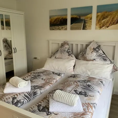 Roswitha-gandersheim Bad Gandersheim