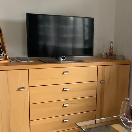 Roswitha-gandersheim