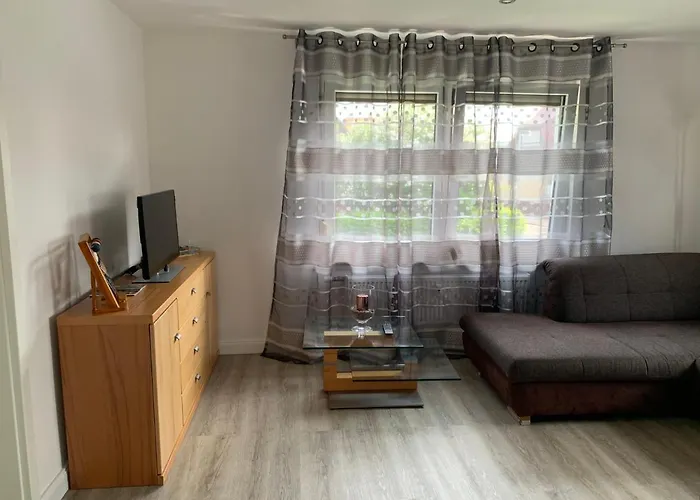 Roswitha-gandersheim Bad Gandersheim