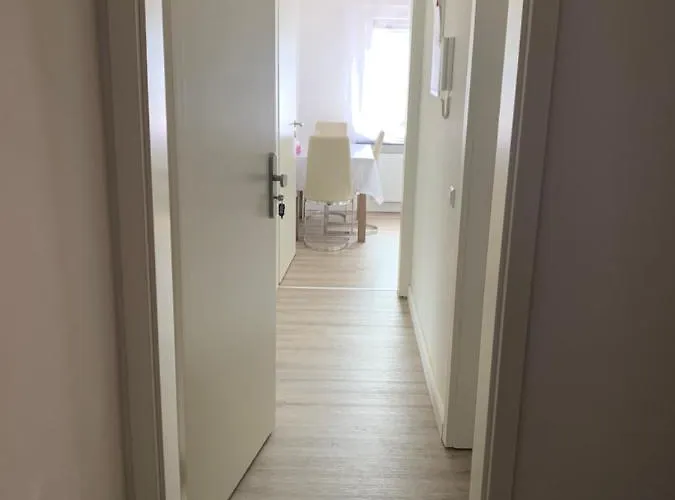 Roswitha-gandersheim Bad Gandersheim