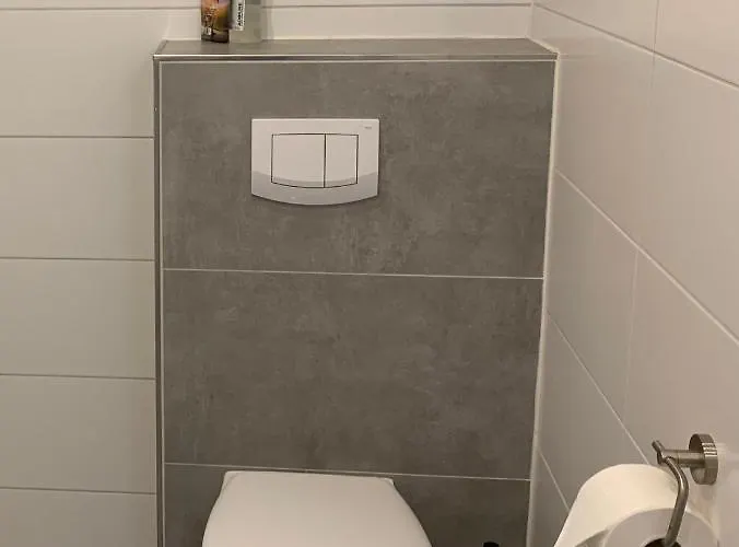 Roswitha-gandersheim