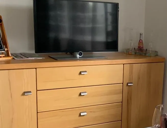 Roswitha-gandersheim